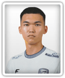 Takumi Itô