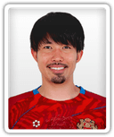Takahiro Yanagi