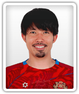 Takahiro Yanagi