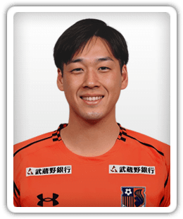 Kiichi Yajima