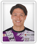 Masayuki Yamada