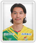 Hiroto Goya