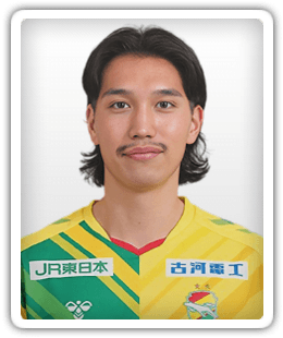 Hiroto Goya