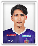 Kazunari Ichimi