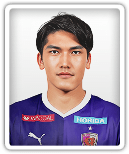 Kazunari Ichimi