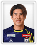 Akito Takagi