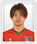 Koki Ogawa