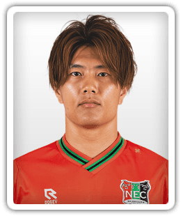 Koki Ogawa