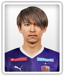 Daigo Araki