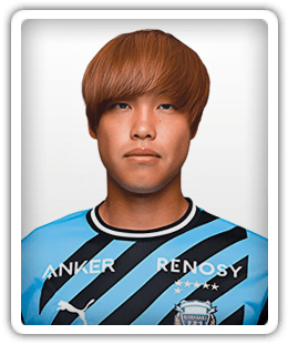 Takuma Ominami