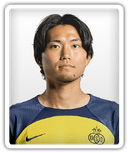 Koki Machida
