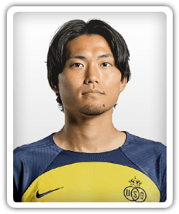 Koki Machida