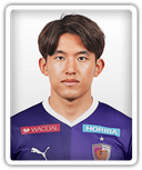 Taiki Hirato