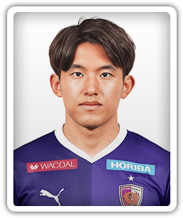 Taiki Hirato