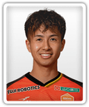 Toshiya Tanaka