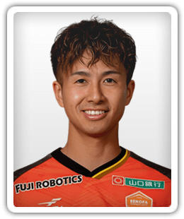 Toshiya Tanaka