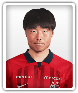 Yuki Kakita