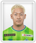 Ryo Takahashi