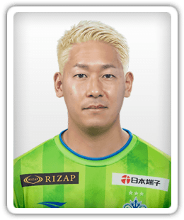 Ryo Takahashi