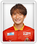 Ryuji Izumi