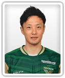 Kohei Yamakoshi
