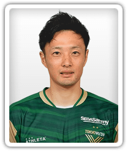 Kohei Yamakoshi