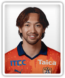Yuta Kamiya