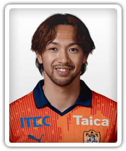 Yuta Kamiya
