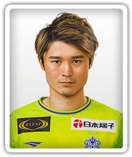 Hirokazu Ishihara