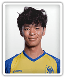 Ryotaro Ito