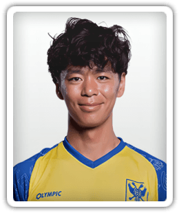 Ryotaro Ito