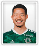 Masato Tokida