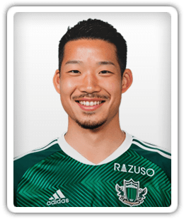 Masato Tokida