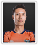 Park Jeong-Su
