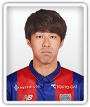 Yasuki Kimoto