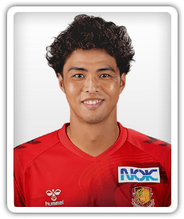 Ryuji Sawakami