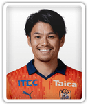 Takeru Kishimoto