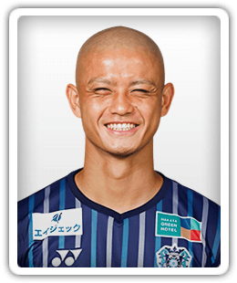 Masaya Tashiro