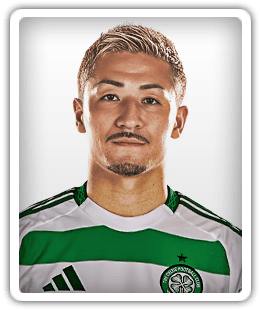Daizen Maeda