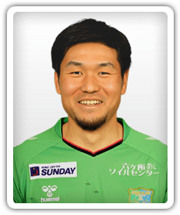Takuya Miyamoto