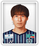 Yuya Yamagishi