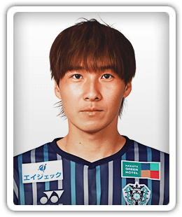 Yuya Yamagishi