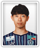 Shun Nakamura
