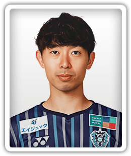 Shun Nakamura