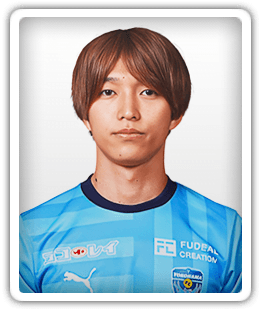 Shion Inoue