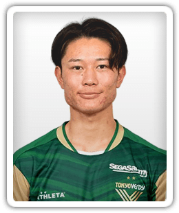 Kosuke Saito