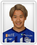 Yoshiki Fujimoto