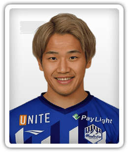Yoshiki Fujimoto