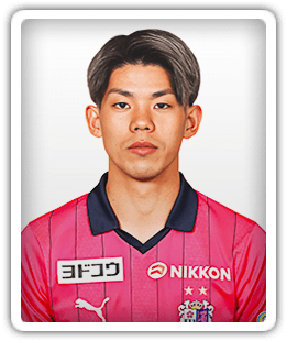 Satoki Uejo