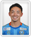 Kento Dodate